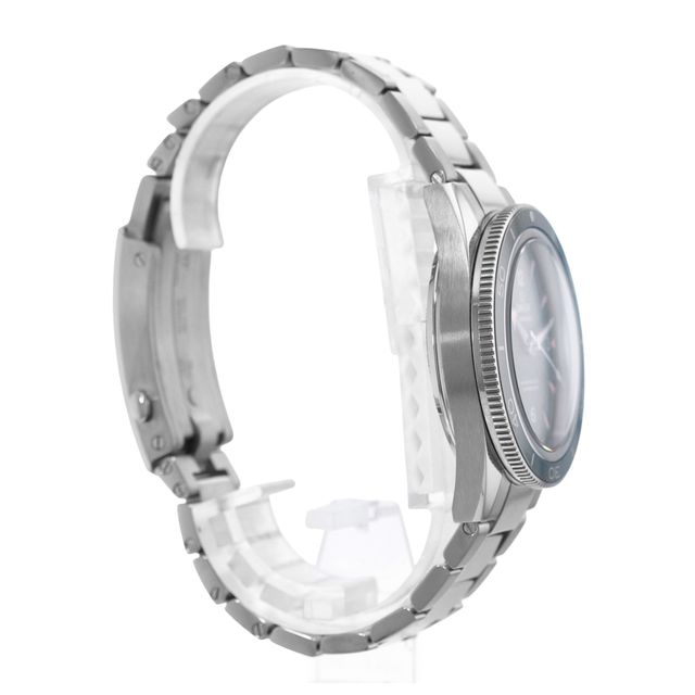 Omega Seamaster 300 233.90.41.21.03.001 Image 5